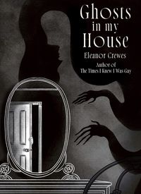Produktbild: Ghosts in My House