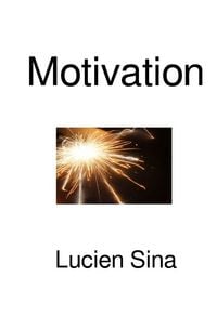 Produktbild: Motivation
