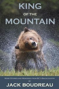 Produktbild: King of the Mountain
