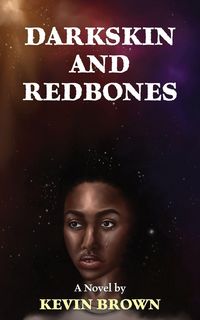 Produktbild: Darkskin and Redbones