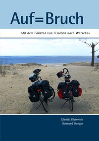 Produktbild: Auf=Bruch
