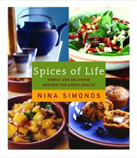 Produktbild: Spices of Life
