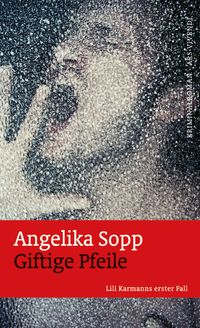 Produktbild: Giftige Pfeile