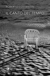 Produktbild: Il canto del tempo