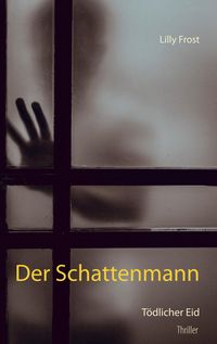 Produktbild: Der Schattenmann