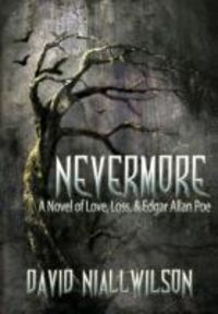 Produktbild: Nevermore