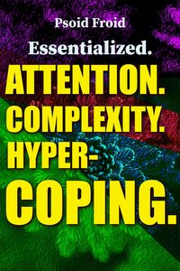 Produktbild: Essentialized