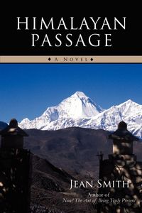 Produktbild: Himalayan Passage