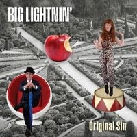 Produktbild: Original Sin