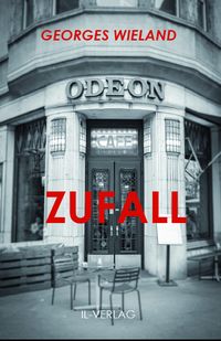 Produktbild: Zufall