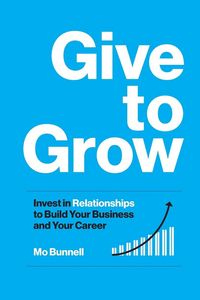 Produktbild: Give to Grow