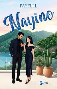 Produktbild: Nayino