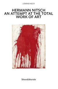 Produktbild: Hermann Nitsch
