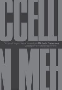 Produktbild: Gli uccelli in gabbia cantano di pi&ugrave;