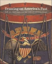 Produktbild: Drawing On Amer Past
