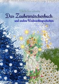 Produktbild: Das Zauberm&auml;rchenbuch