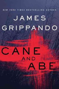 Produktbild: Cane and Abe