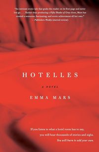 Produktbild: Hotelles Pb