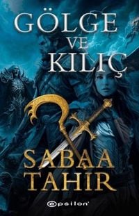 Produktbild: G&ouml;lge ve Kilic