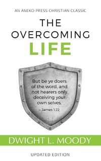 Produktbild: The Overcoming Life