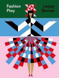 Produktbild: Fashion Play