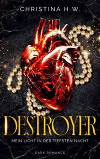 Produktbild: Destroyer