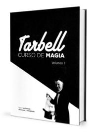 Produktbild: Curso de Magia. Vol. I: lecciones 1 a 19