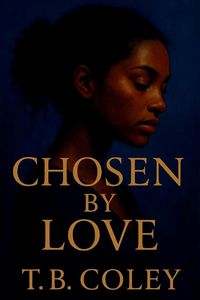 Produktbild: Chosen by Love