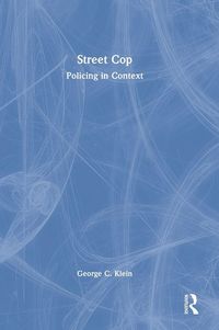 Produktbild: Street Cop