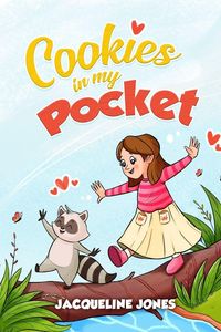 Produktbild: Cookies in my Pocket
