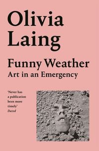 Produktbild: Funny Weather