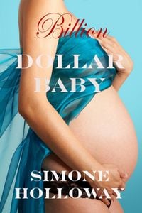 Produktbild: Billion Dollar Baby Bundle 3