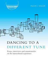 Produktbild: Dancing to a Different Tune