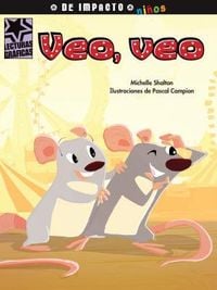 Produktbild: Veo, Veo