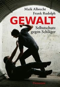 Produktbild: Gewalt