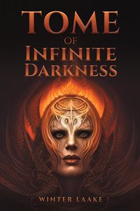 Produktbild: Tome of Infinite Darkness