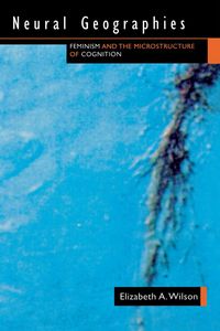 Produktbild: Neural Geographies