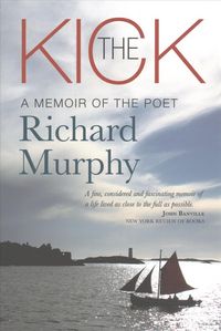 Produktbild: The Kick