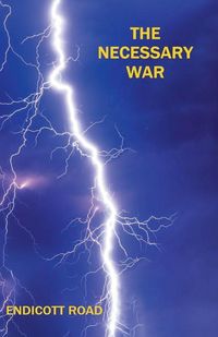 Produktbild: The Necessary War