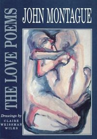 Produktbild: The Love Poems