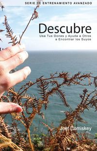 Produktbild: Descubre