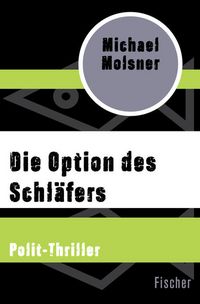 Produktbild: Die Option des Schl&auml;fers