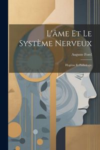 Produktbild: L'&acirc;me Et Le Syst&egrave;me Nerveux