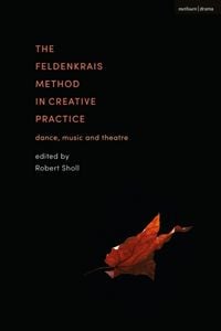 Produktbild: Feldenkrais Method in Creative