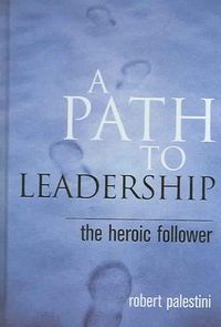 Produktbild: Path To Leadership