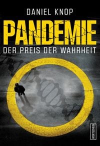 Produktbild: Pandemie