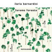 Produktbild: Faremo Foresta