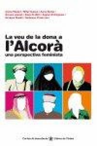 Produktbild: La veu de la dona a L'Alcor&agrave; : una perspectiva feminista