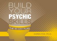 Produktbild: Build Your Psychic Skills