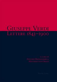 Produktbild: Lettere 1843-1900